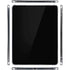 DC Comics Harley Quinn Playfull Pose iPad Cases
